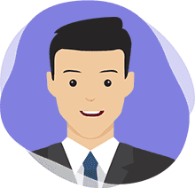 黑客靠什么攻击服务器软件技术总监